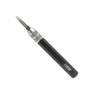Razuitor reglabil Heavy Duty , Noga