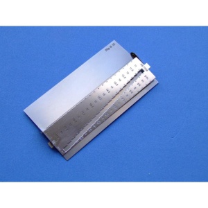RB-T008 Atasament pentru crearea manerelor, pentru Flip-R10 - Img 1