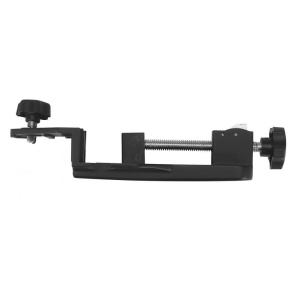 Receptor manual laser cu linie rosu REC LRD0, SOLA - Img 8