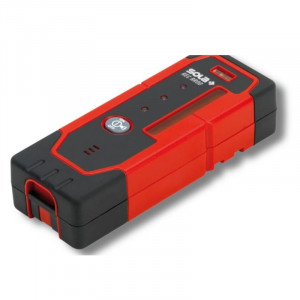 Receptor manual REC RR00 PROTON, SOLA - Img 2