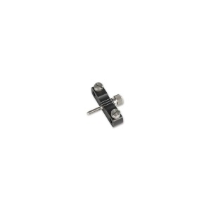 Regulator de precizie, Veritas, pentru baza de plonjare a sculelor rotative
