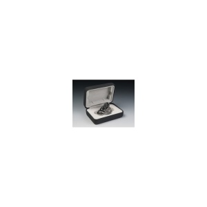 Rindea miniatura Veritas Miniature Block Plane 05P8220 - Img 3