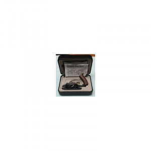 Rindea miniatura Veritas Miniature Plow Plane 05P8224 - Img 10