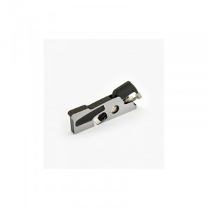 Rindea miniatura Veritas Miniature Shoulder Plane 05P8001 - Img 2