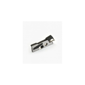Rindea miniatura Veritas Miniature Shoulder Plane 05P8001