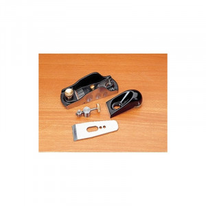 Rindea standard in unghi mic VERITAS TOOLS - Img 5