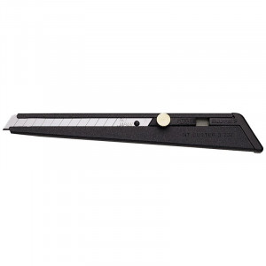 S-202P Cutter metalic 9 mm, NT Cutter - Img 2