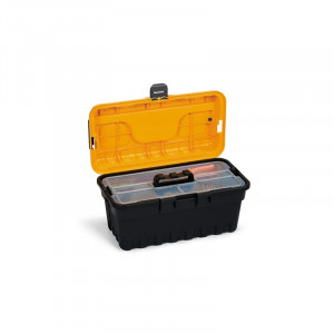 S.P.01 Cutie Strongo 16", Port Bag - Img 3