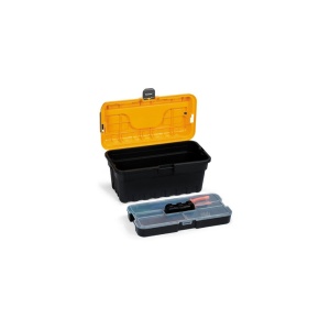 S.P.01 Cutie Strongo 16", Port Bag
