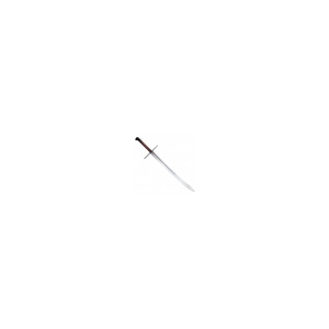 Sabie Cold Steel Grosse Messer din oțel carbon 1060 – CS-88GMS - Img 2