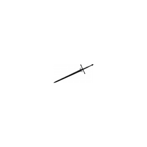 Sabie Cold Steel MAA LaFontaine Sword of War din oțel carbon 1055 – CS-88WSLFM - Img 2