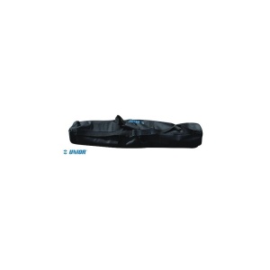 Sac pentru stand de biciclete BikeGator, Unior - Img 1