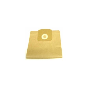 Saci de schimb pentru aspiratorul CW-Matic, Proxxon 27494 - Img 4