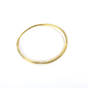 Sarma alama modelism/hobby 0,25mm x 5 ml - Img 1