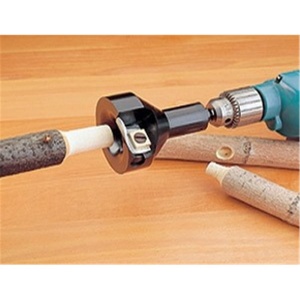 Scule mari cepuire lemn si mobila rustica Veritas Tools. - Img 6