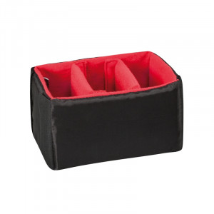 Separator/organizator pt genti/valize protectie 1913, Explorer Cases - Img 2
