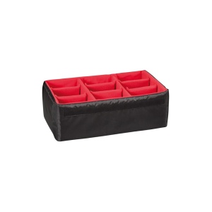 Separator/organizator pt genti/valize protectie 5822, 5823, 5833, Explorer Cases