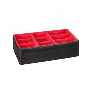 Separator/organizator pt genti/valize protectie 7726, Explorer Cases - Img 2