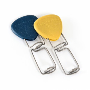 Set 2 buc GrandPa´s FireFork BIO, LIGHT MY FIRE - Img 3