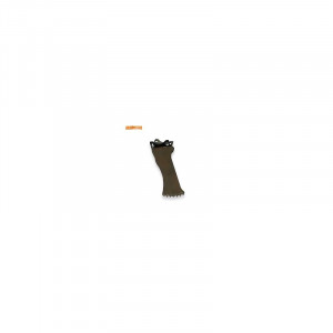 Set 2 lame inguste caramida/mortar AS 170 Arbortech - Img 2