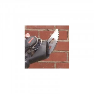 Set 2 lame standard XL caramida si mortar AS 170 Arbortech - Img 3
