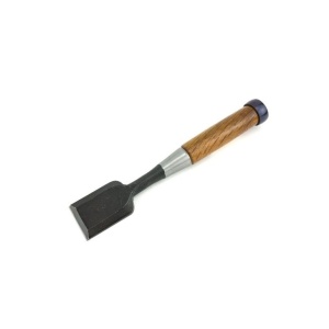 Set 5 dalti japoneze premium Murakuni pentru tamplarie, Takagi - Img 2