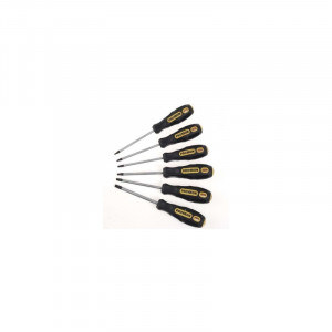 Set 6 surubelnite, Proxxon 22640, FLEX-DOT TTX - Img 2
