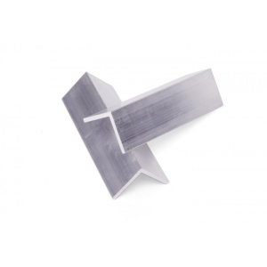Set accesorii HOBBY pentru bancuri tamplarie, Ramia - Img 3