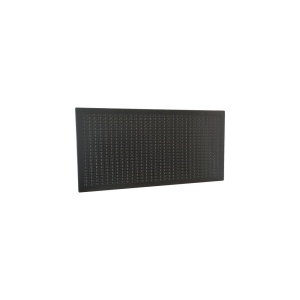 Set atelier masă de lucru & panou perforat FAM MP 1200mm, 2 piese - Img 5