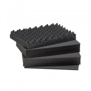 Set burete pentru geanta/ valiza protectie, 5117, Explorer cases - Img 2