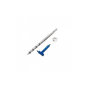 Set burghiu Micro-Pocket Easy, KREG® - Img 2