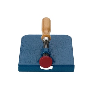Set cleme montaj parchet, tip FC