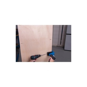 Set complet de gaurire Jig 520PRO, KREG® - Img 10