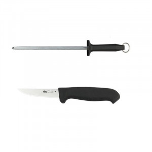Set cutite de macelarit pasari, Morakniv - Img 2