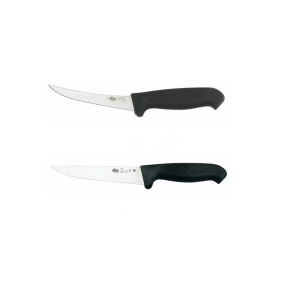 Set cutite de macelarit vanat, domestice, Morakniv - Img 1