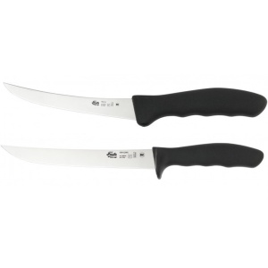 Set cutite profesionale macelar, Morakniv - Img 1
