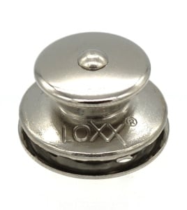Set inchidere LOXX® Lifestyle Box Medium - Img 10