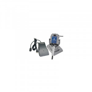 Set motor si transmisie flexibila M.SRB-FCT , 125W, Foredom - Img 2