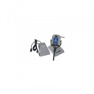 Set motor si transmisie flexibila M.SRBH-SCT, HEAVY DUTY, Foredom - Img 2