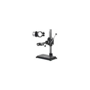 Set stand gaurire/frezare 500/350mm si colier hexagonal - Img 8