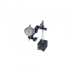 Set suport magnetic cu ceas comparator, Wabeco, Wabeco - Img 2