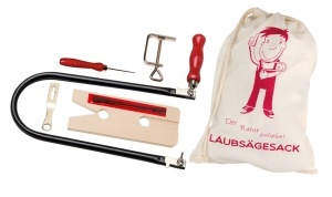 Set traforaj 13 peise, Pebaro