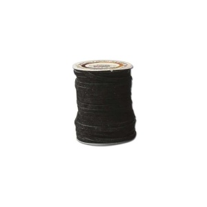 Sireturi din piele model EcoSoft Suede, 2mm / 15.2m Tandy Leather USA - Img 17