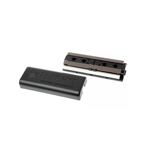 Sistem ascutire Tri-Angle Sharpmaker®, Spyderco - Img 5