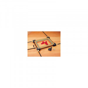 Sistem fixare rapida tamplarie Veritas Tools. - Img 4