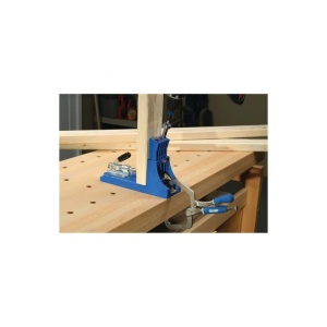 Sistem Kreg Jig® HD de buzunar, KREG® - Img 6