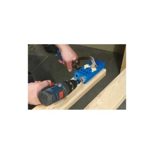 Sistem Kreg Jig® HD de buzunar, KREG® - Img 7