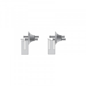 Sistem marcare dual Veritas Tools. - Img 12