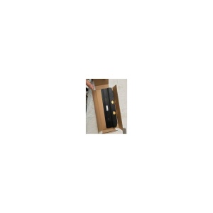 Sistem rindeluire la unghiuri Veritas Tools. - Img 10