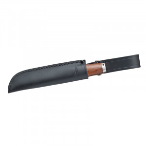 SK2L Cutit de vanatoare SK2L Embla, Fallkniven - Img 3